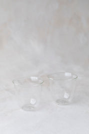 Sissi Tumbler