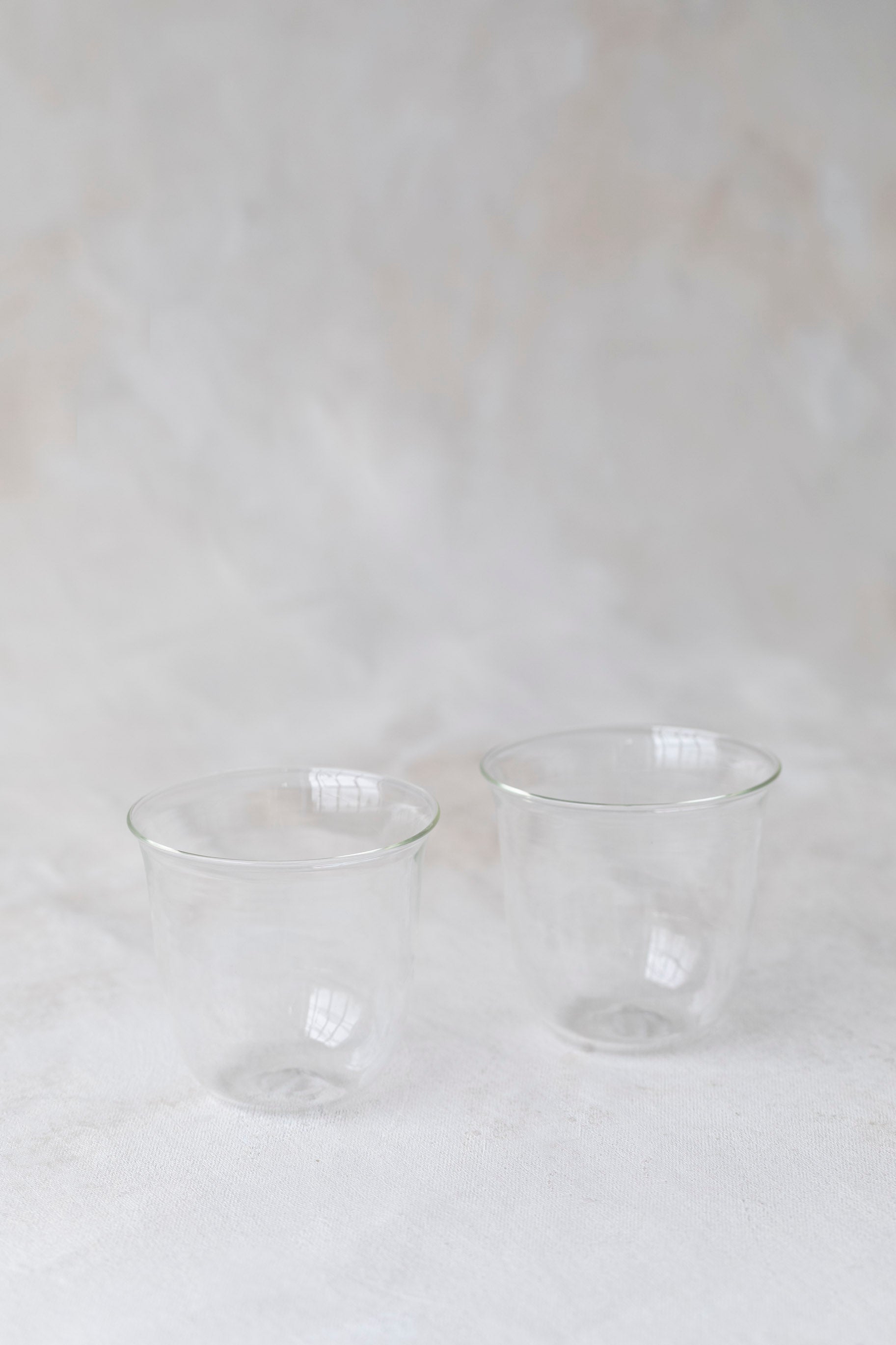 Sissi Tumbler