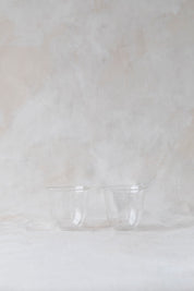 Sissi Tumbler