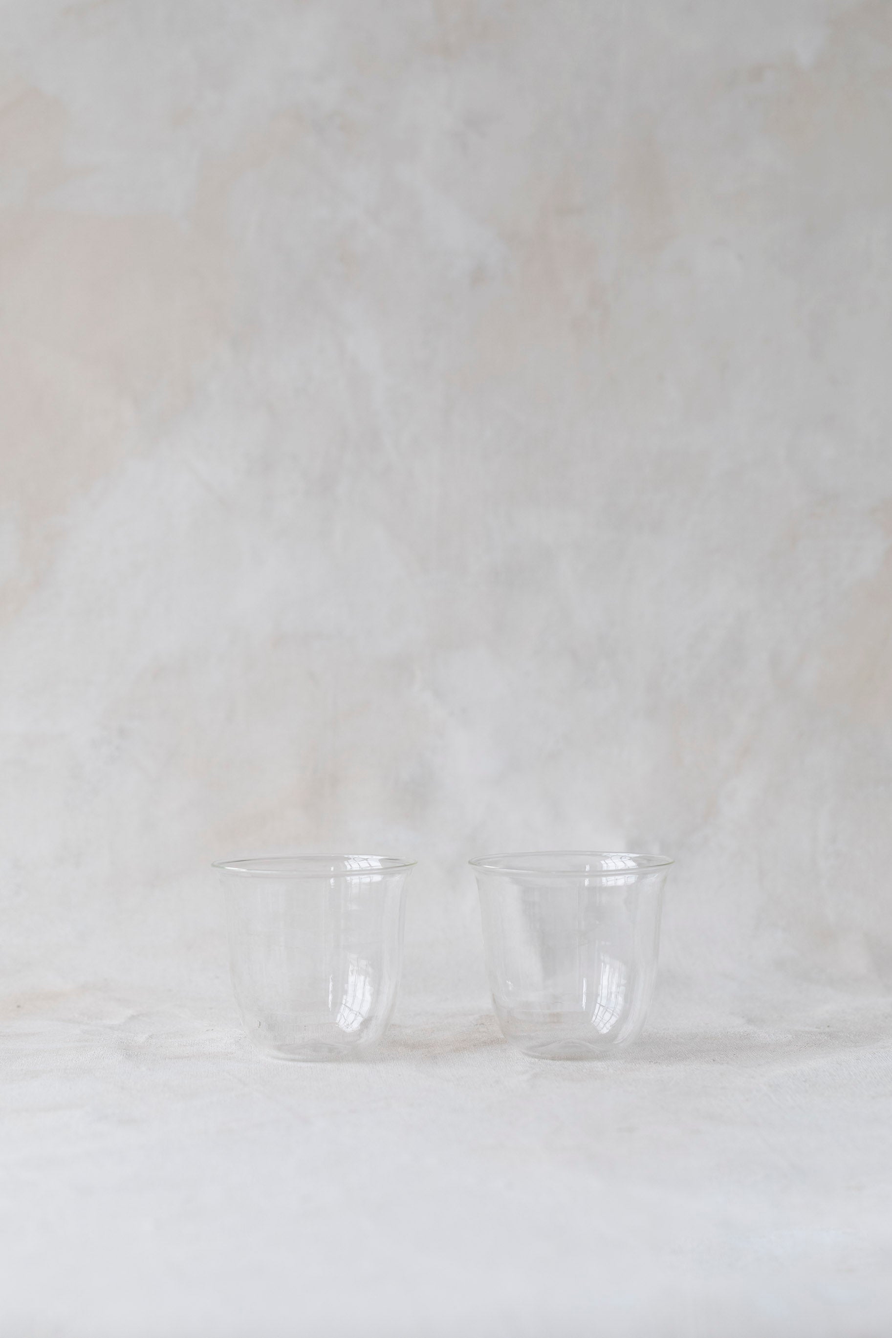 Sissi Tumbler