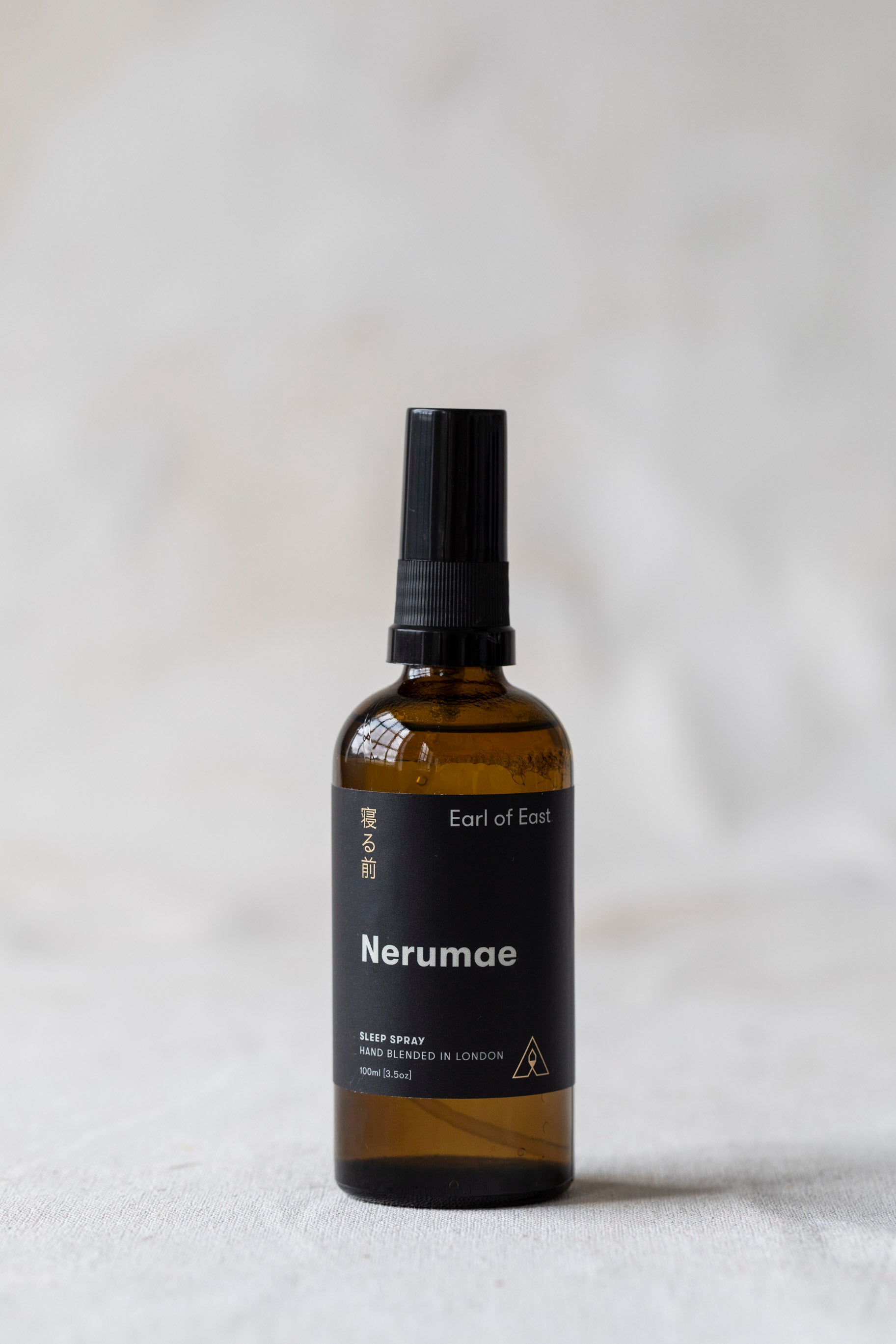 Sleep Spray - Nerumae
