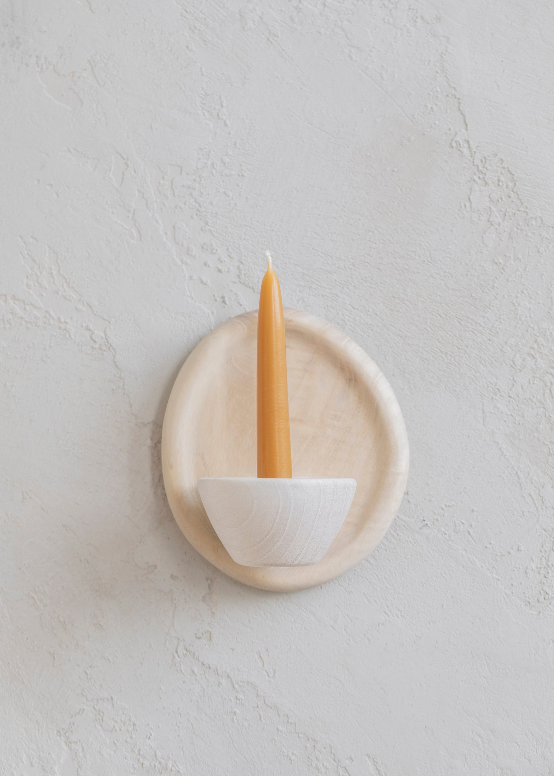 small_blonde_cedar_wood_candle_sconce-3.jpg