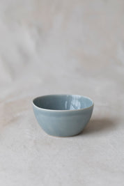 Small Bowl