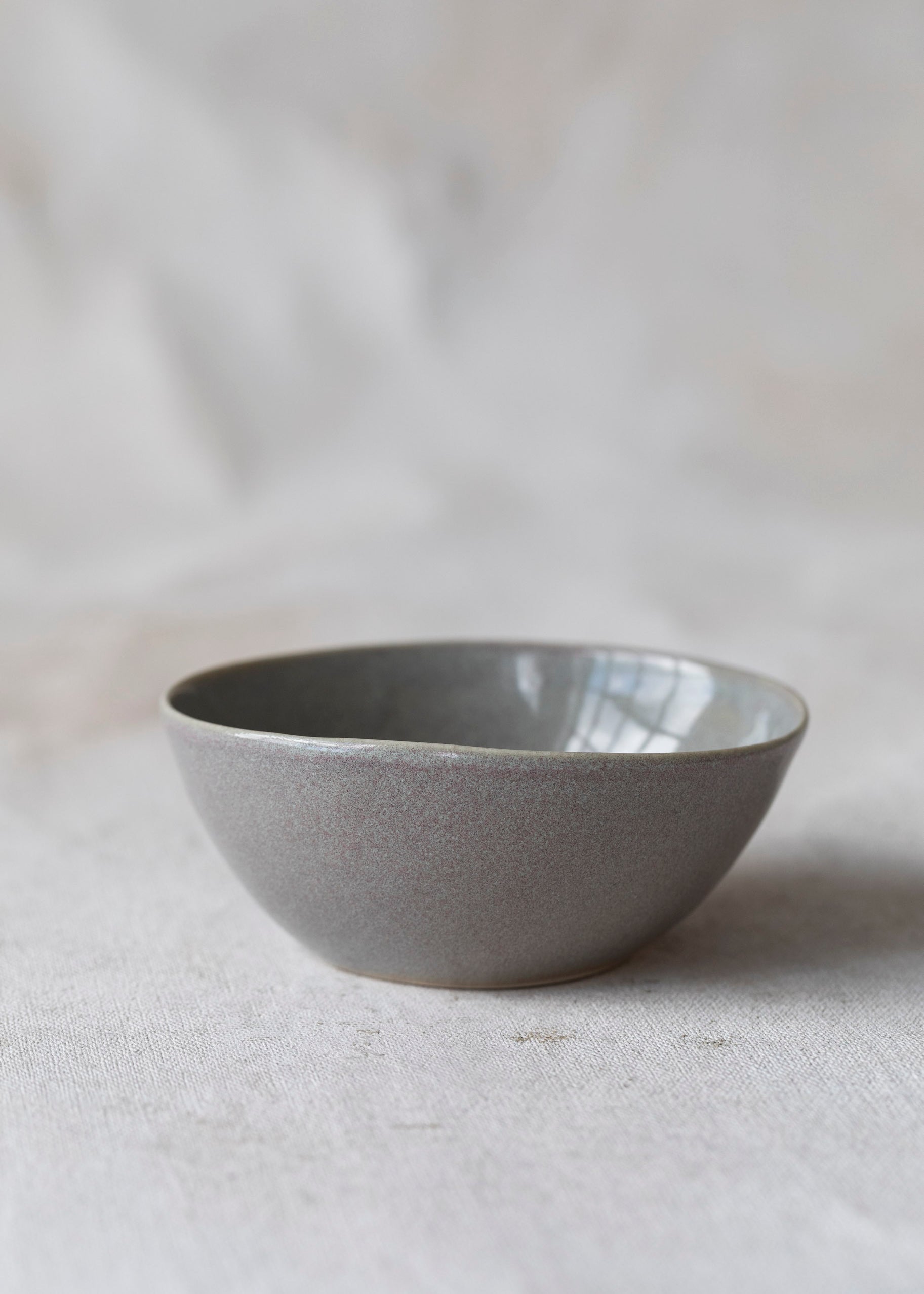 small_bowl_sage-2.jpg