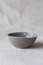 Small Bowl