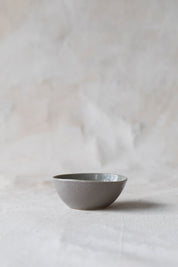 Small Bowl