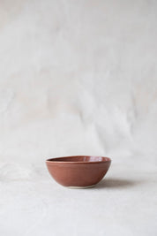 Small Bowl