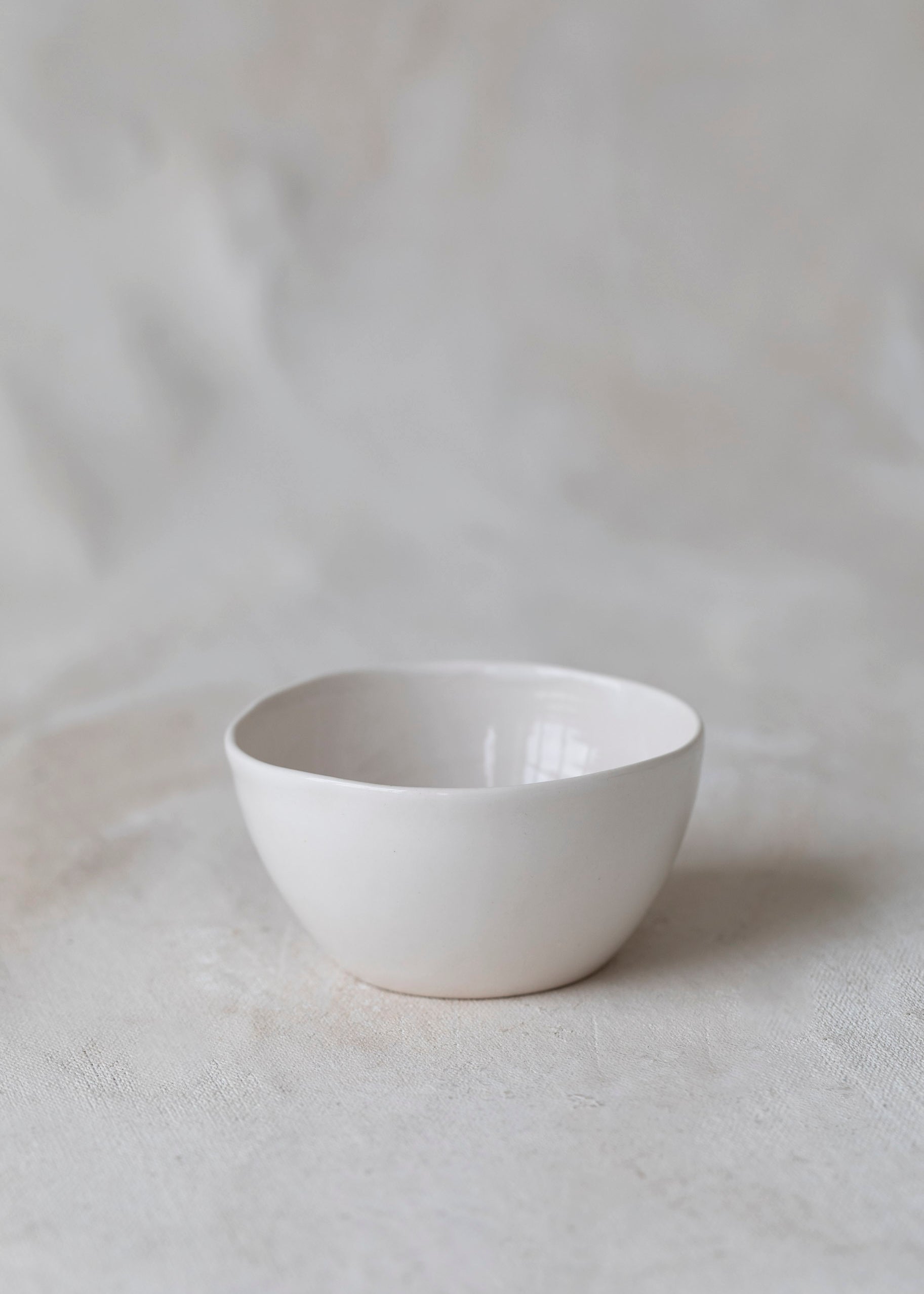 small_bowl_white-2.jpg