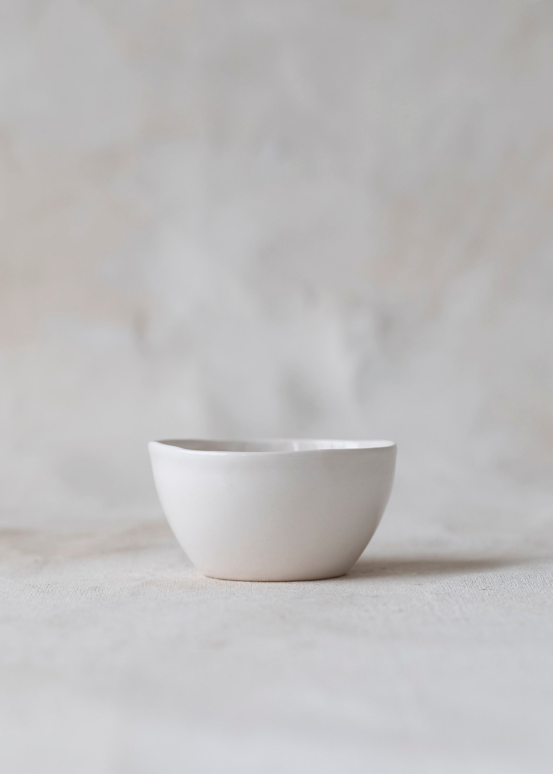 small_bowl_white-3.jpg