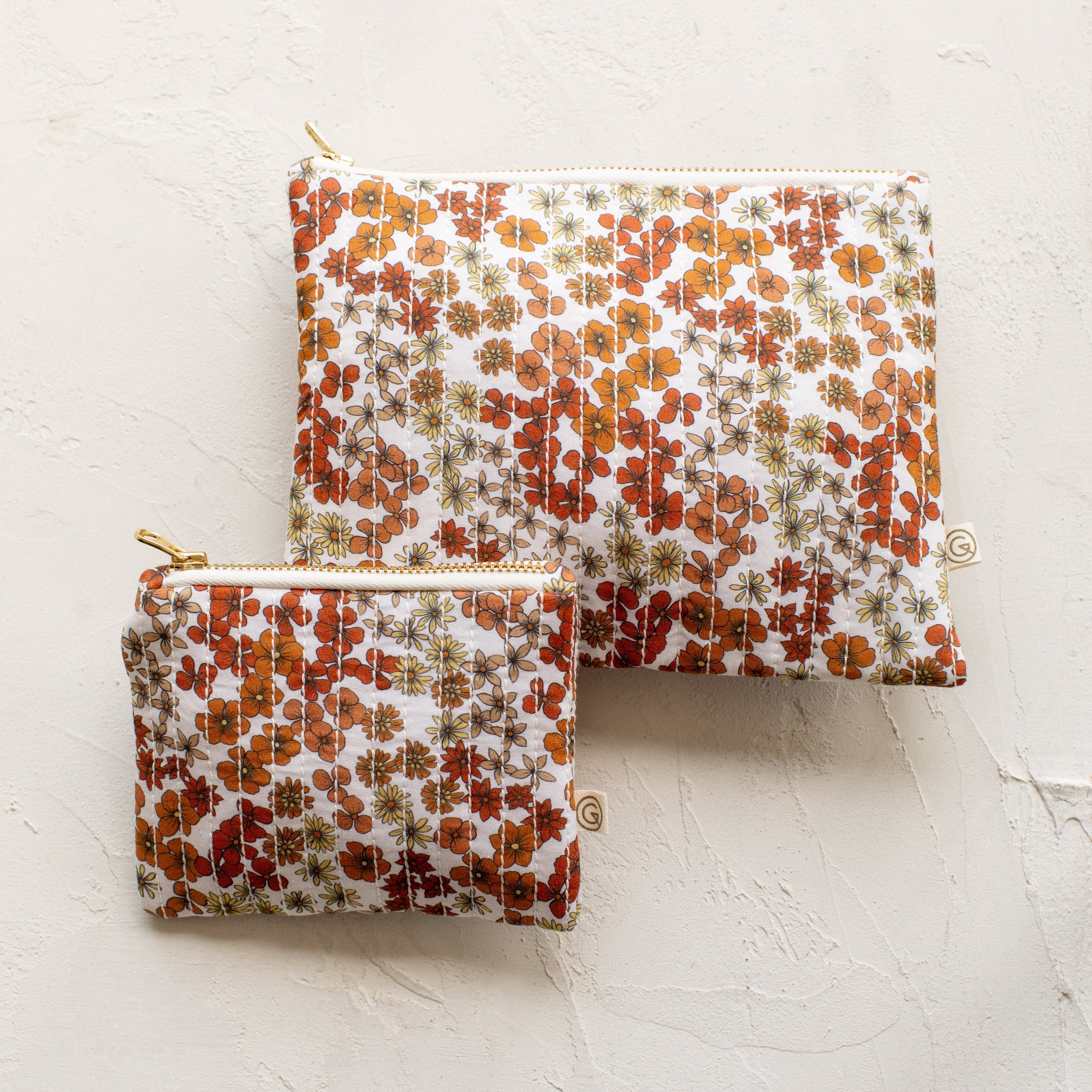 small_flower_pouches.jpg