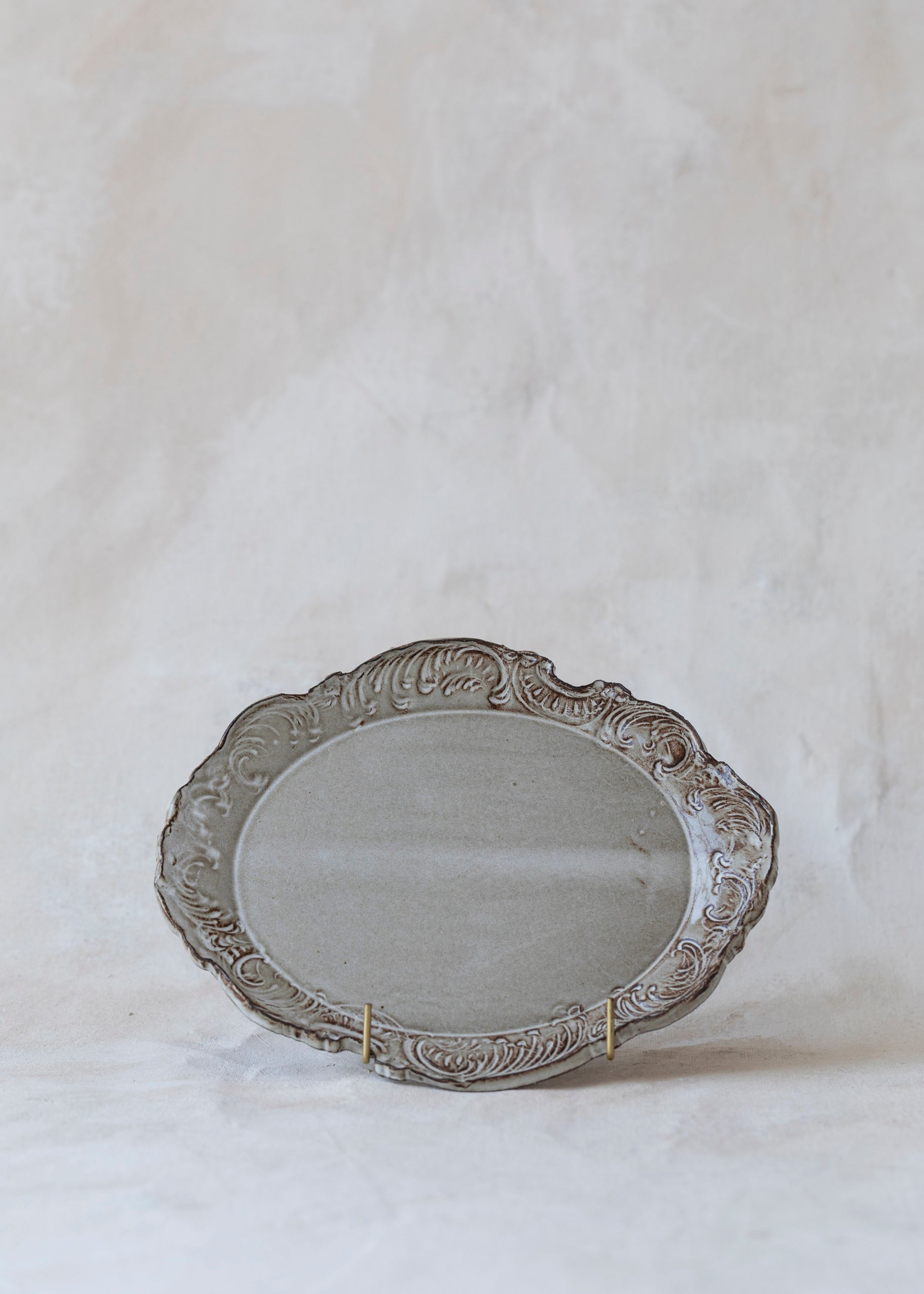 small_oval_platter-2.jpg