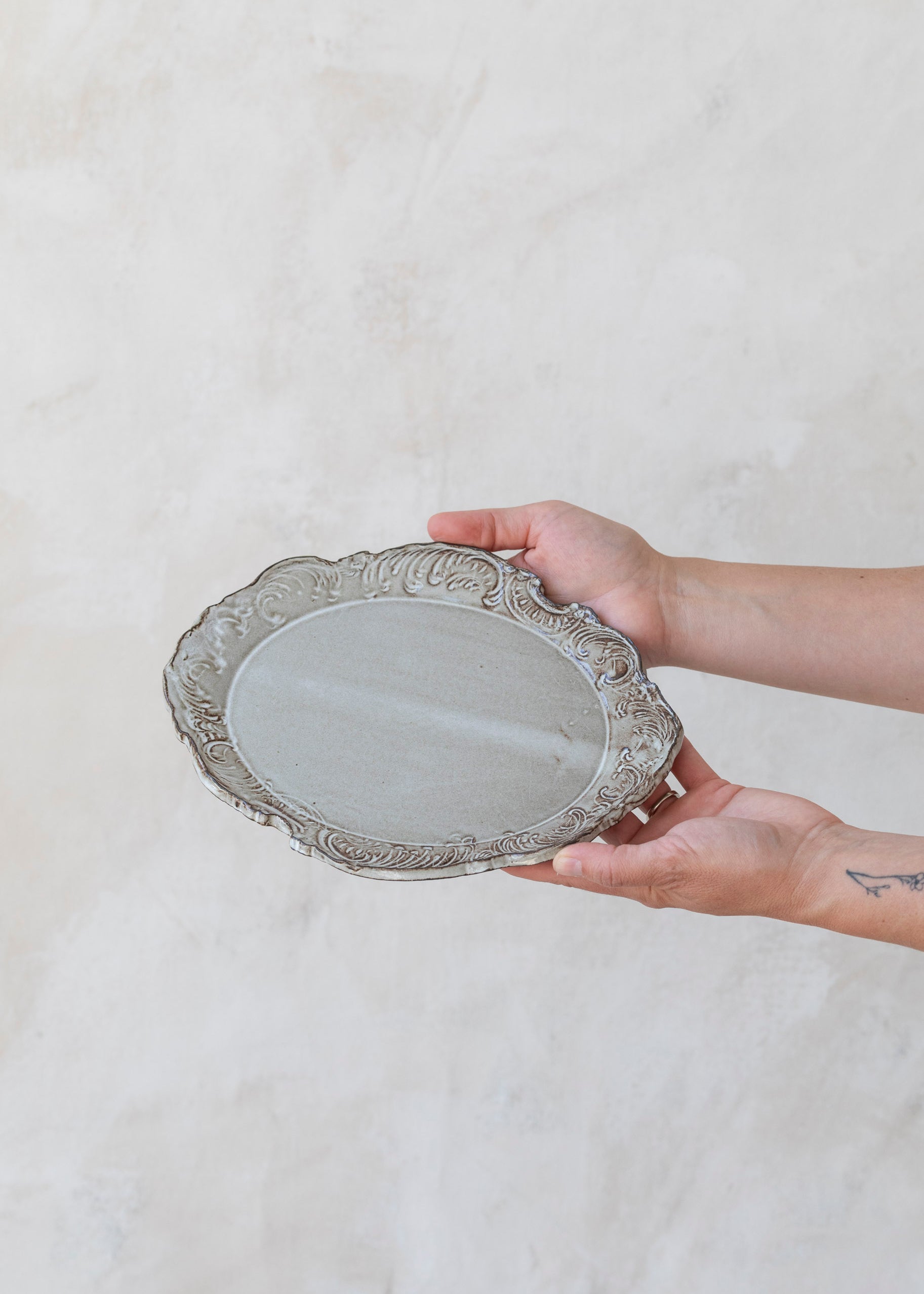 small_oval_platter.jpg