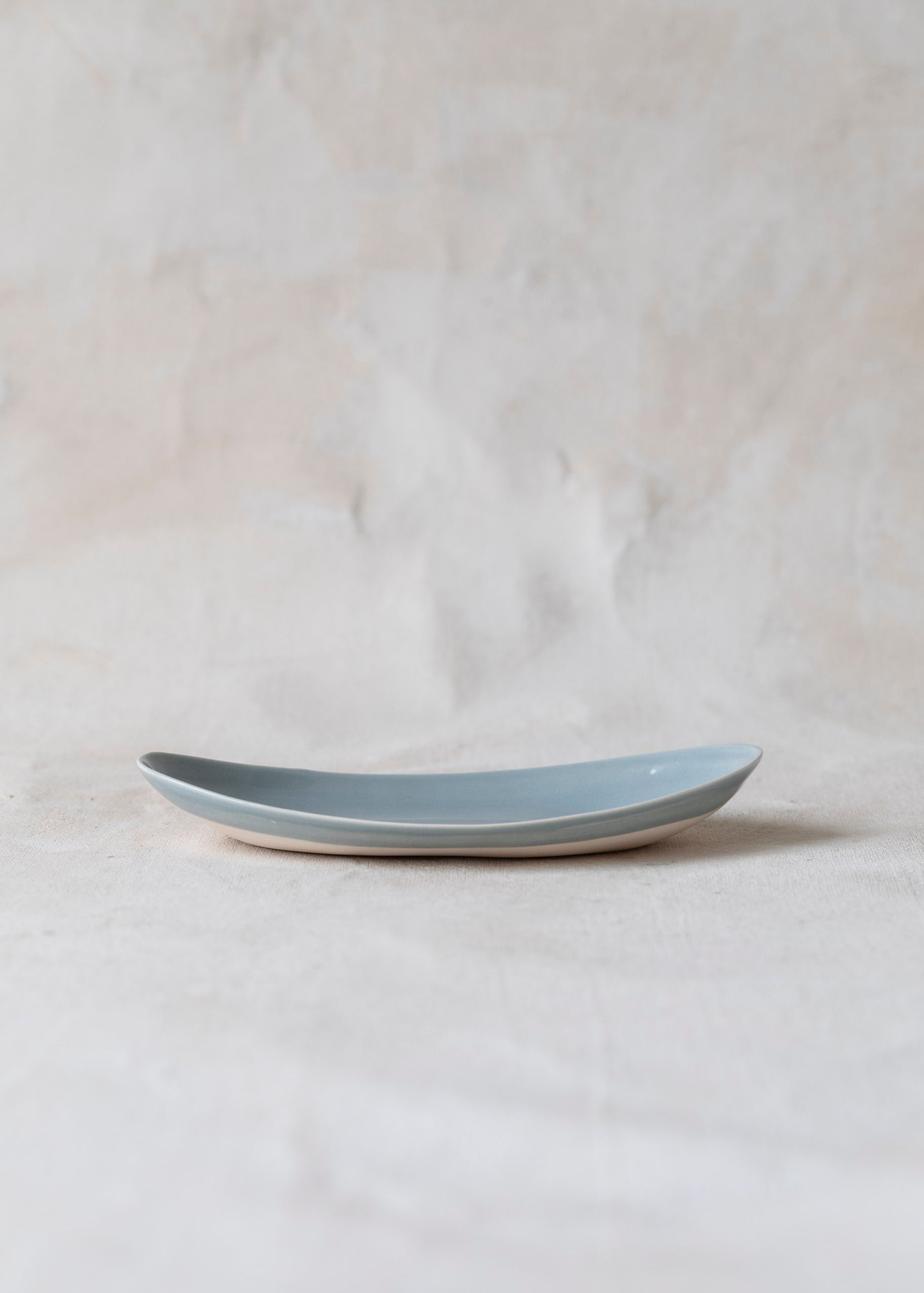 small_oval_platter_iceberg.jpg