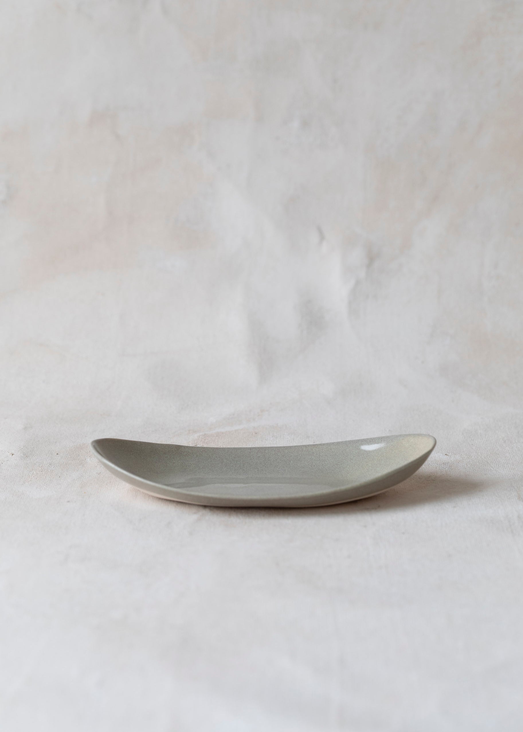 small_oval_platter_sage-4.jpg