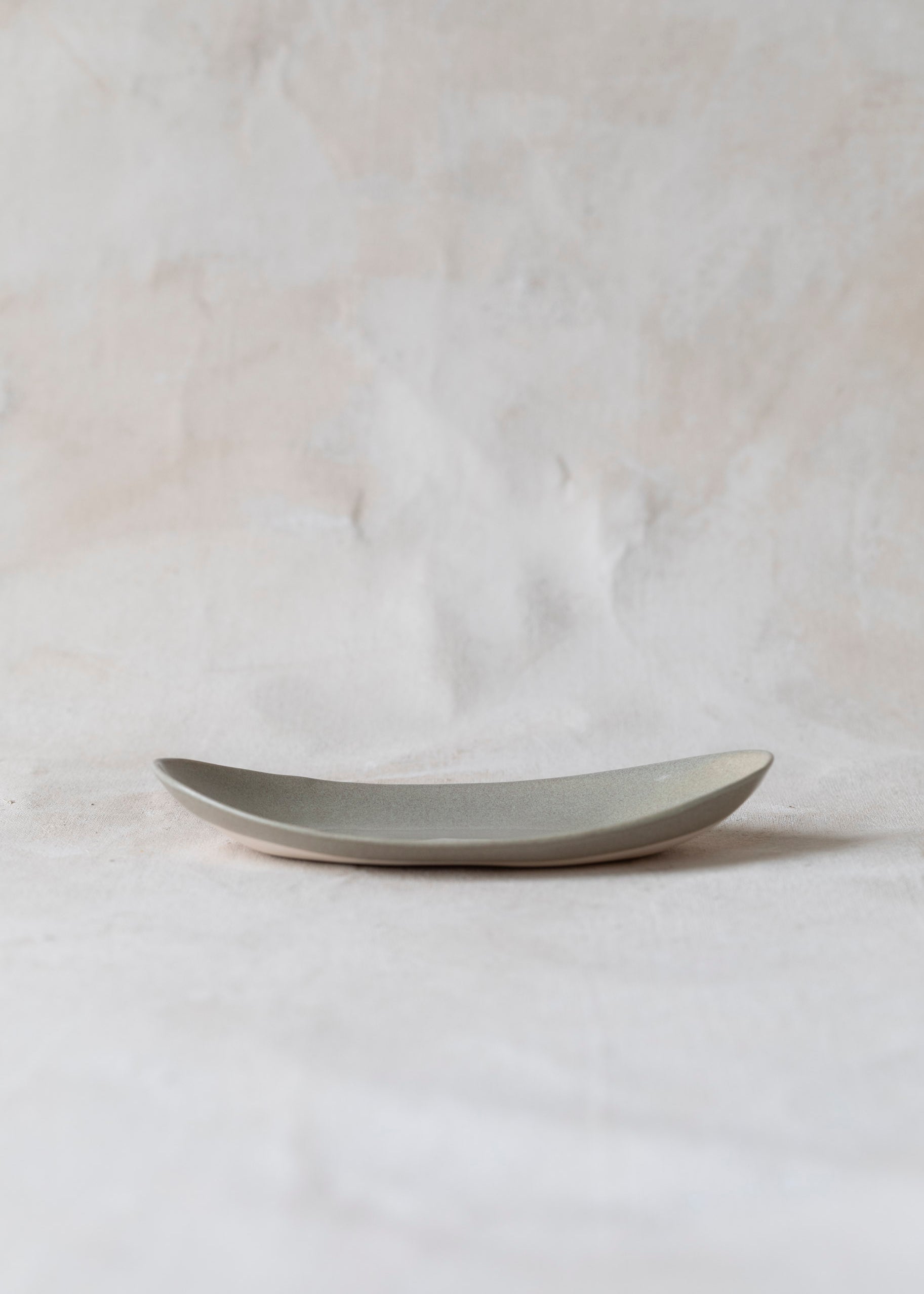 small_oval_platter_sage-5.jpg