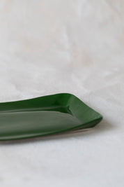 Small Rectangle Tray