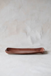 Small Rectangle Tray