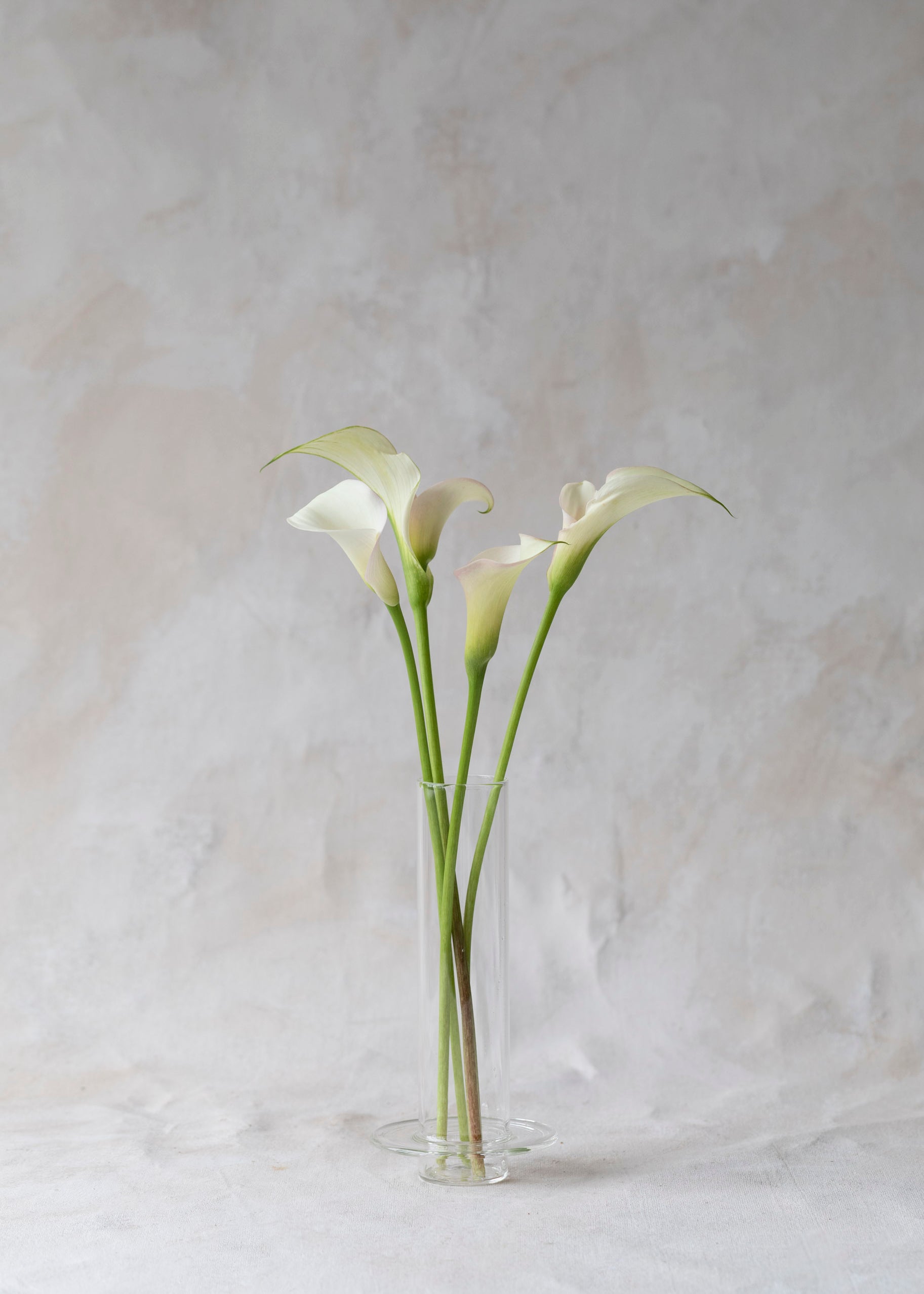 small_tower_vase.jpg
