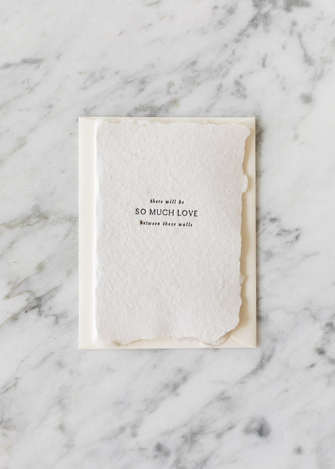 so_much_love_card.jpg