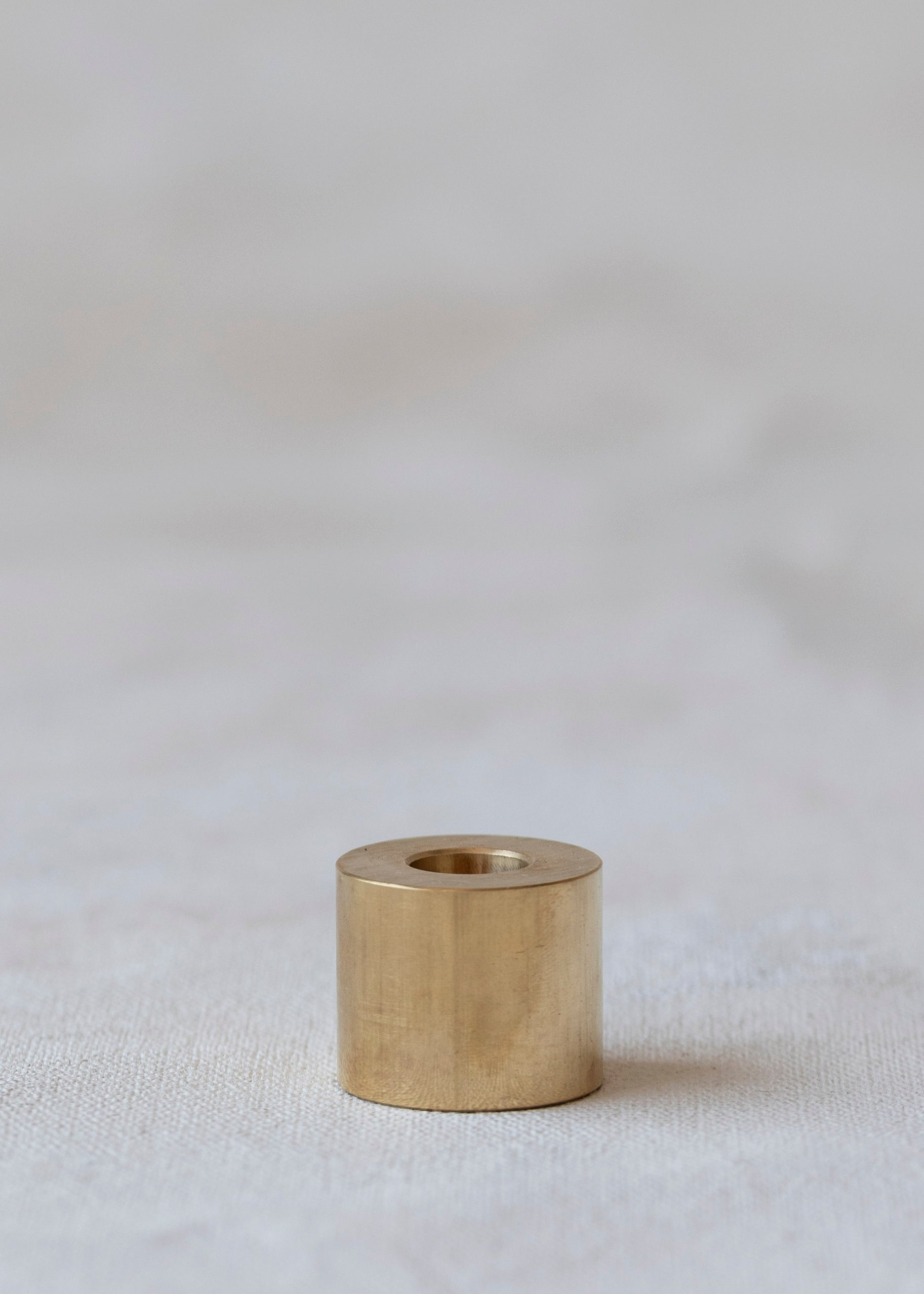solid_brass_pen_holder-2.jpg