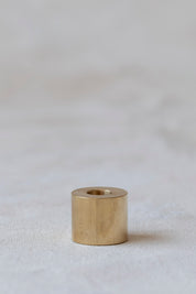 Brass Pen Stand
