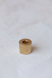 Brass Pen Stand