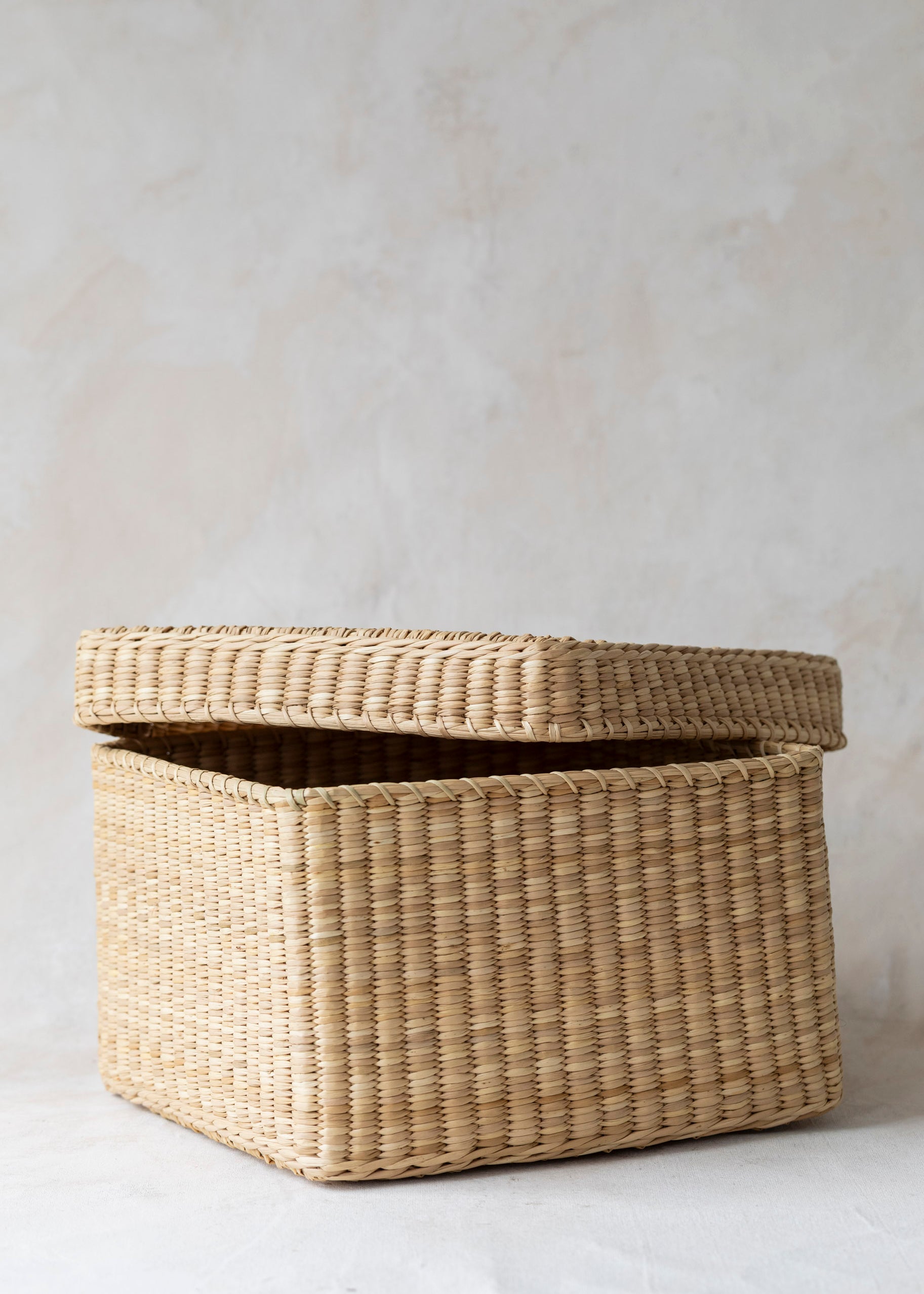 square_box-2.jpg