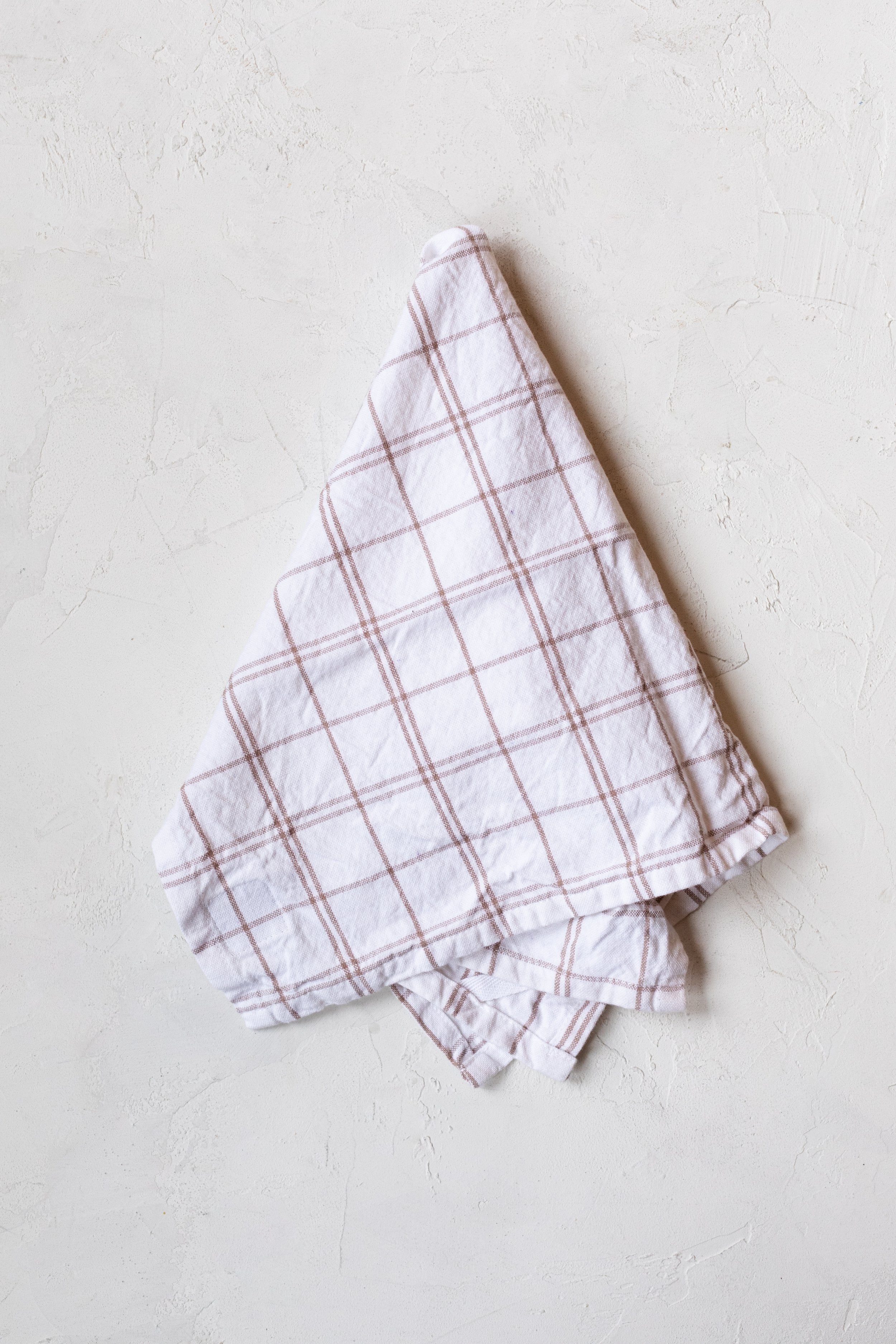 Parekh Bugbee Tea Towel