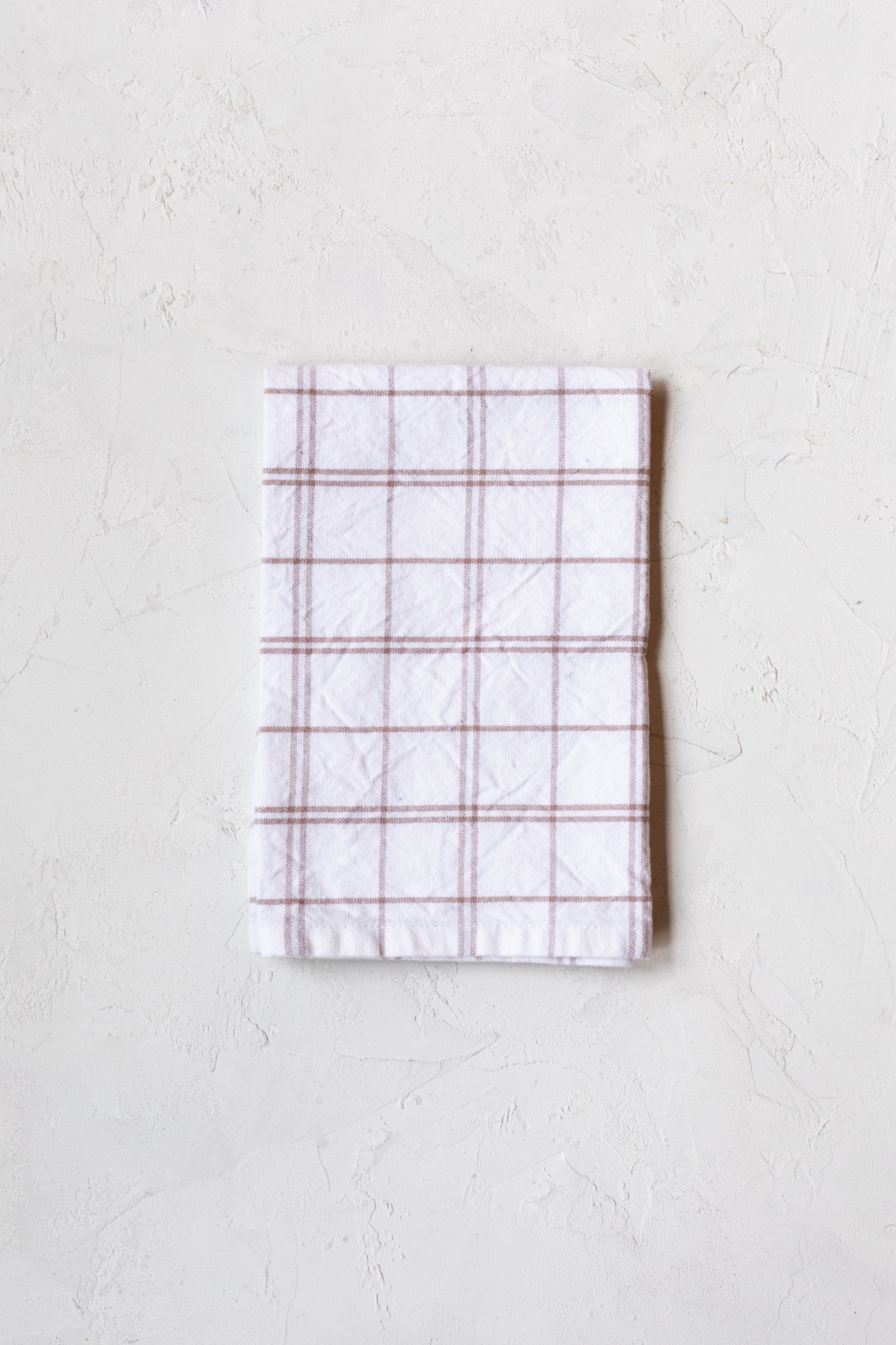 Parekh Bugbee Tea Towel - Thumbnail 2