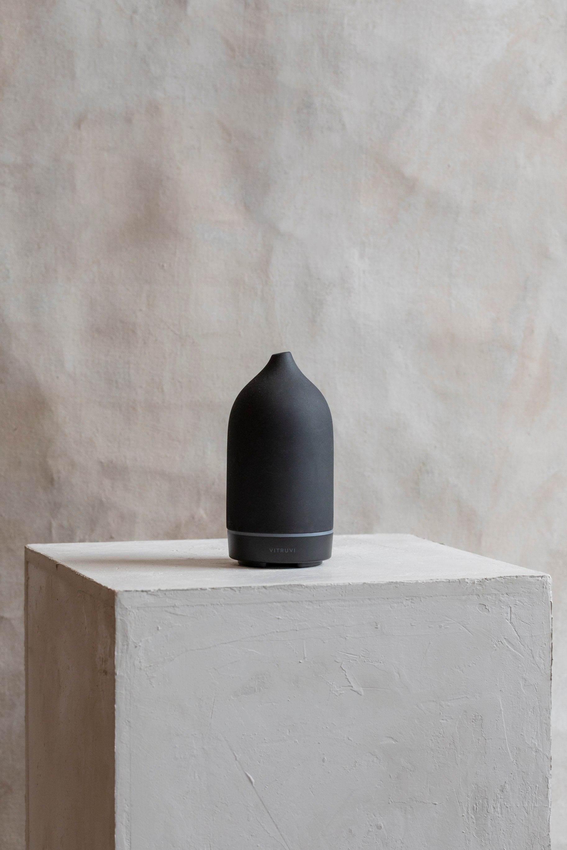 Hoppe Shoppe Stone Diffuser - Thumbnail 3