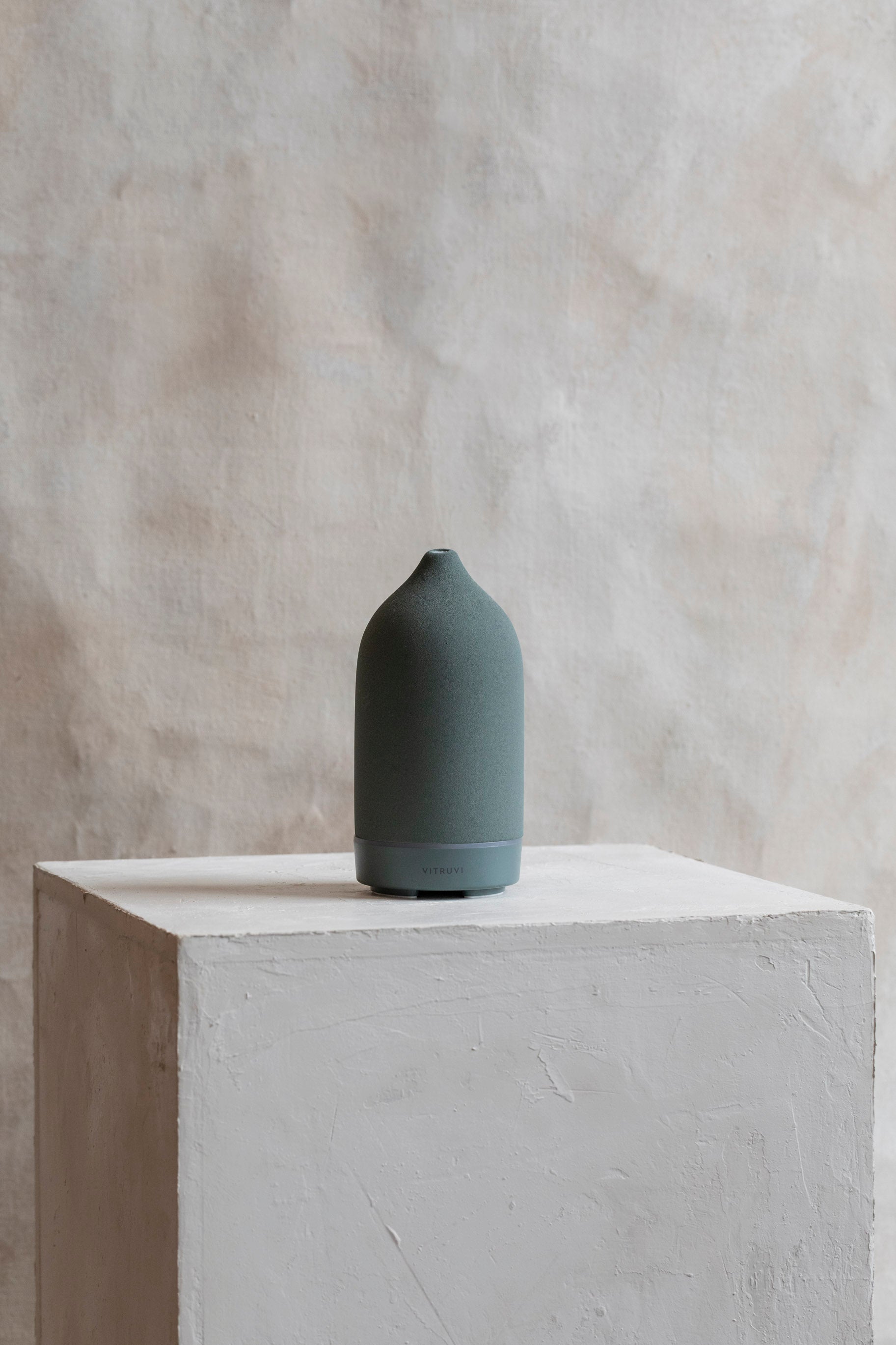 Stone Diffuser - Sea