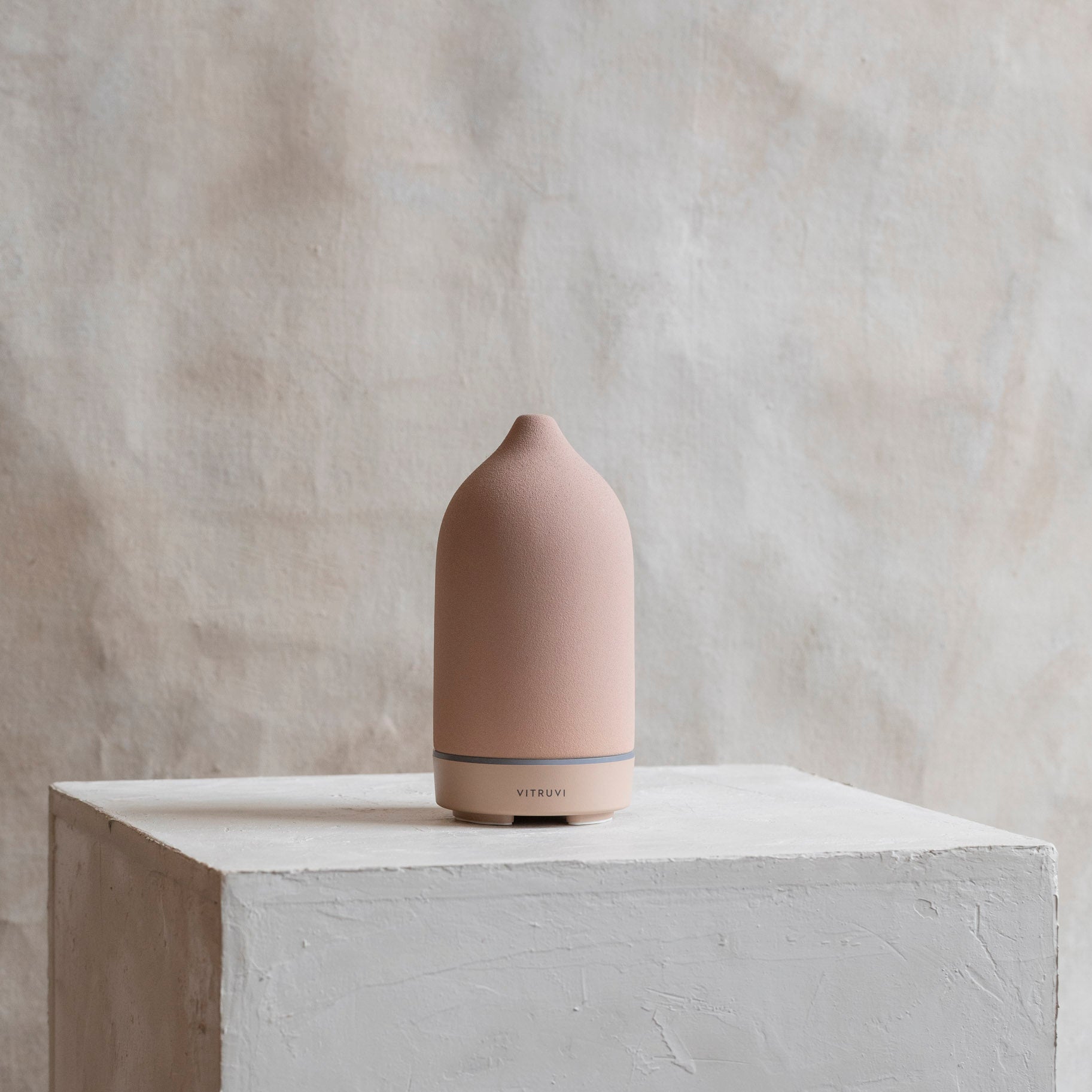 stone_diffuser_suede.jpg