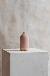 Stone Diffuser - Suede