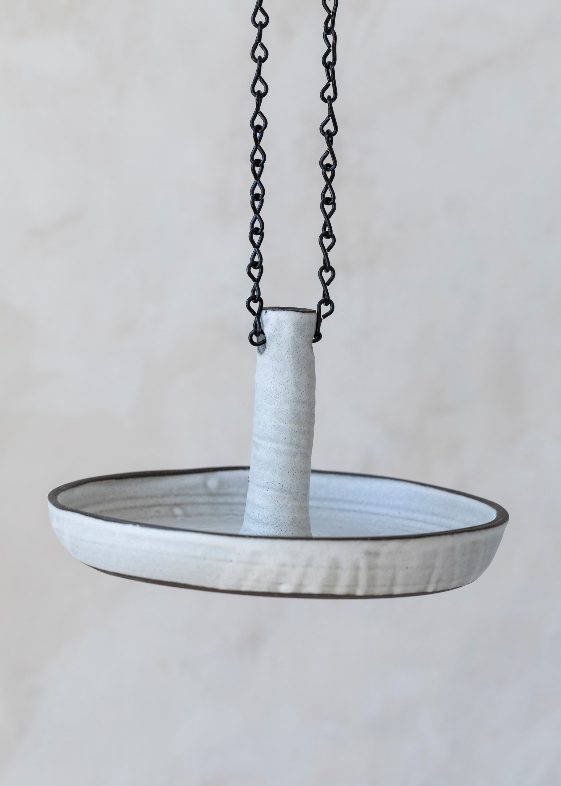 stoneware_bird_bath-2.jpg