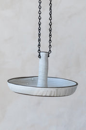 Bird Bath