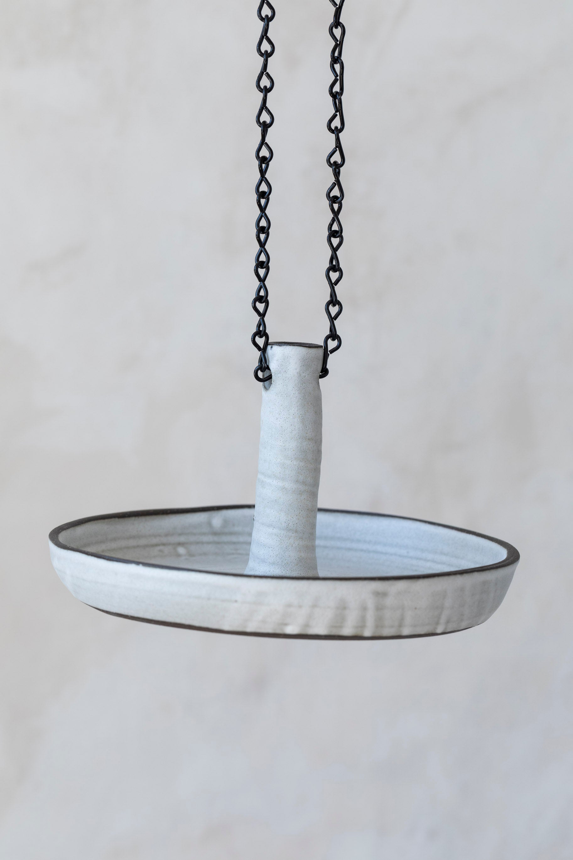 Bird Bath