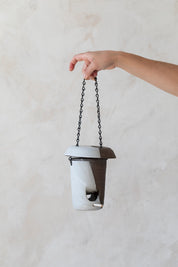 Bird Feeder