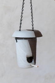 Bird Feeder