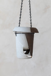 Bird Feeder