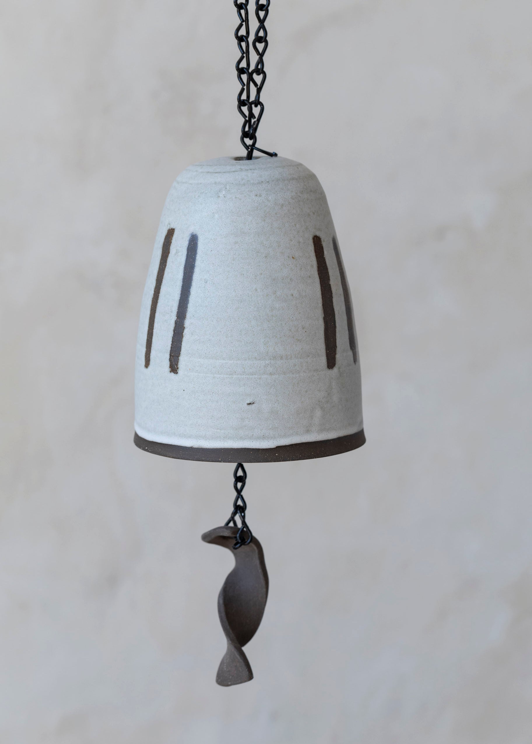 stoneware_garden_bell-3.jpg