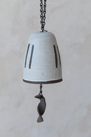 Garden Bell