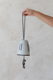 Garden Bell
