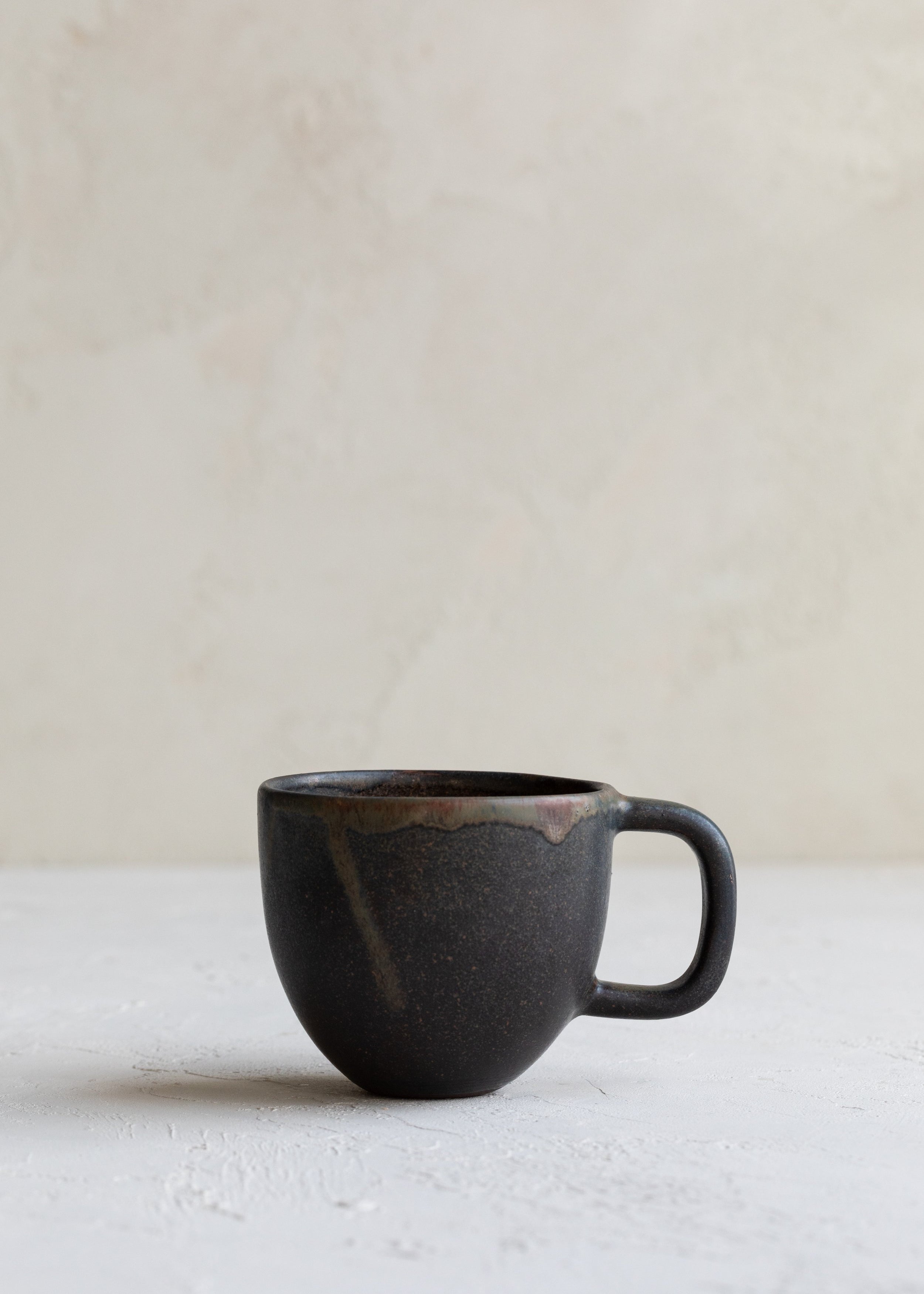 stoneware_mug_rust-2.jpg