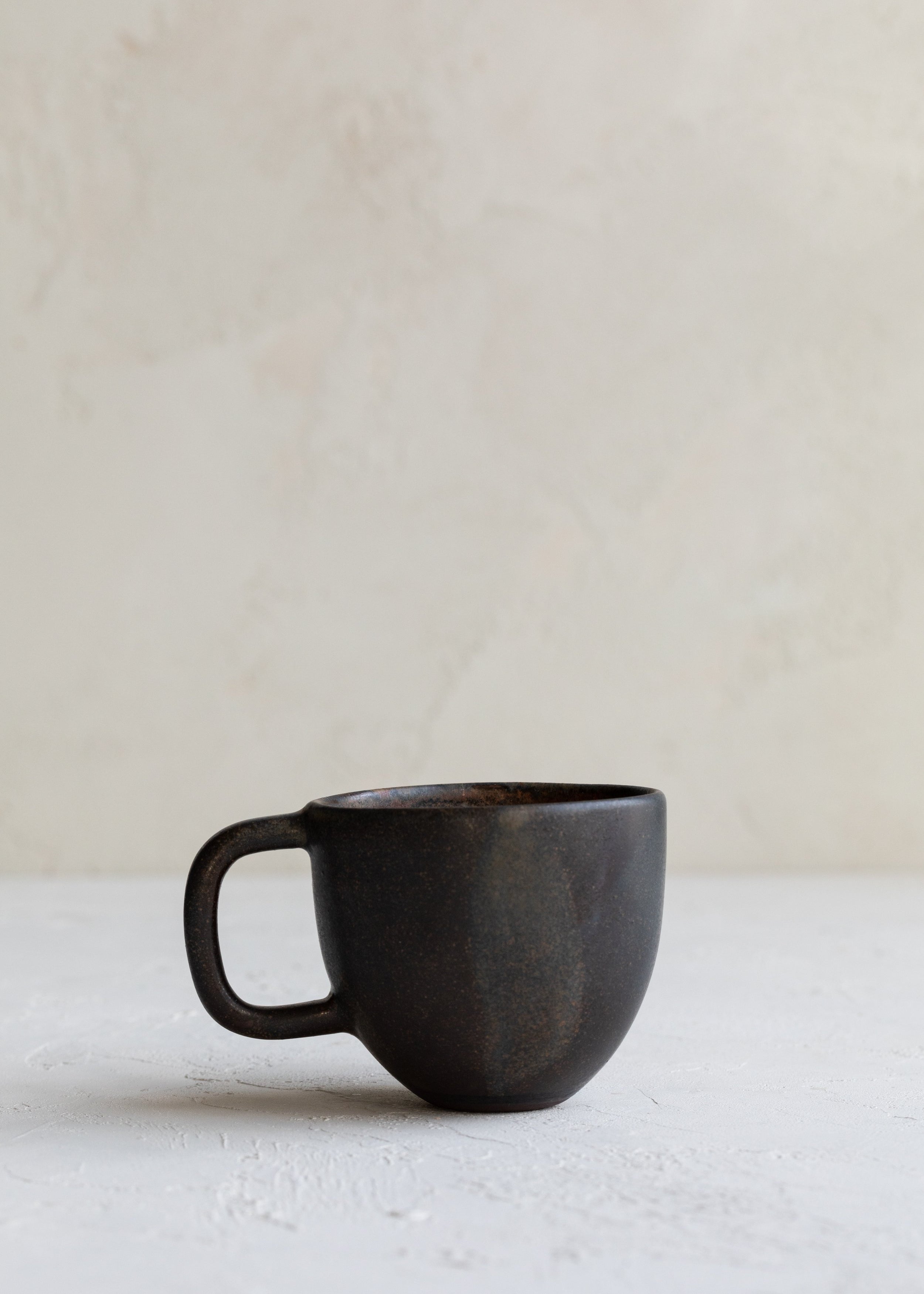 stoneware_mug_rust.jpg