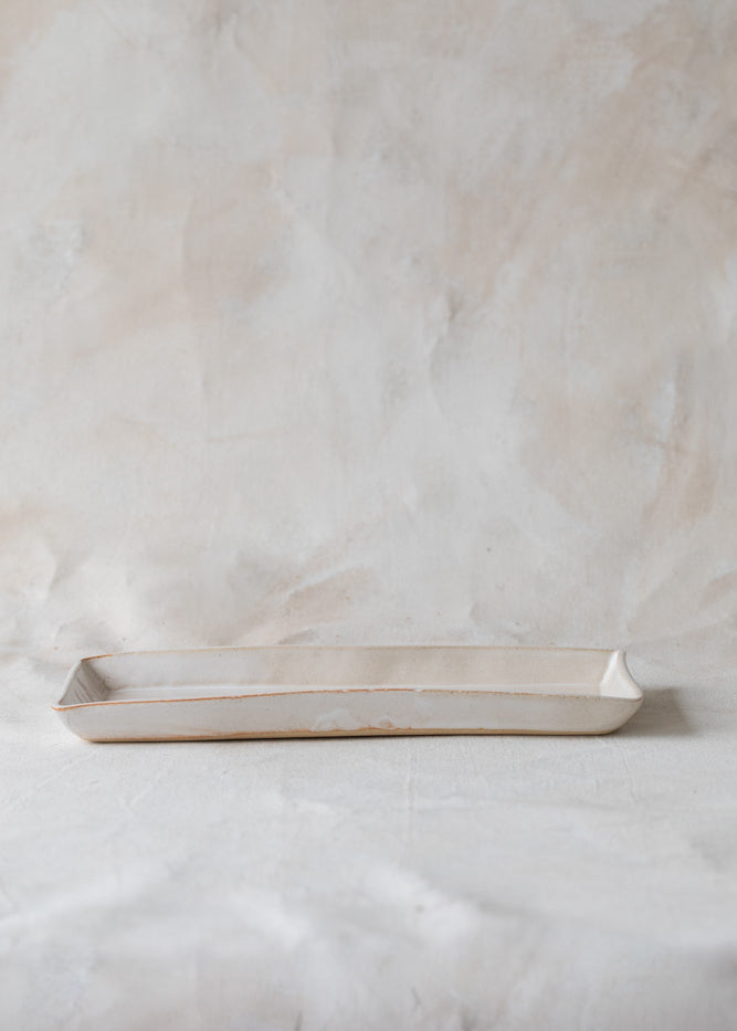 stoneware_sandwich_tray.jpg