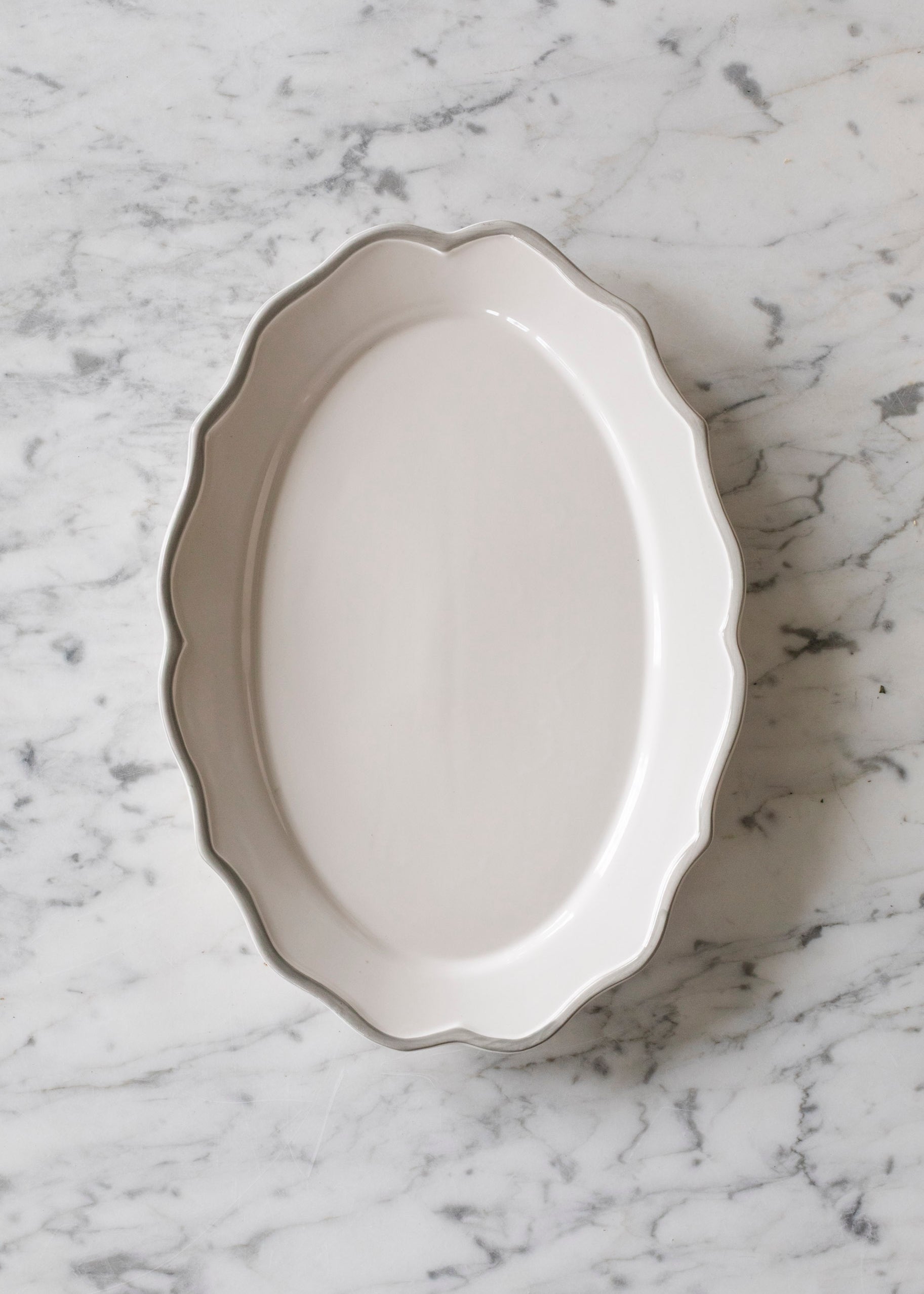 sylvia_oval_platter.jpg