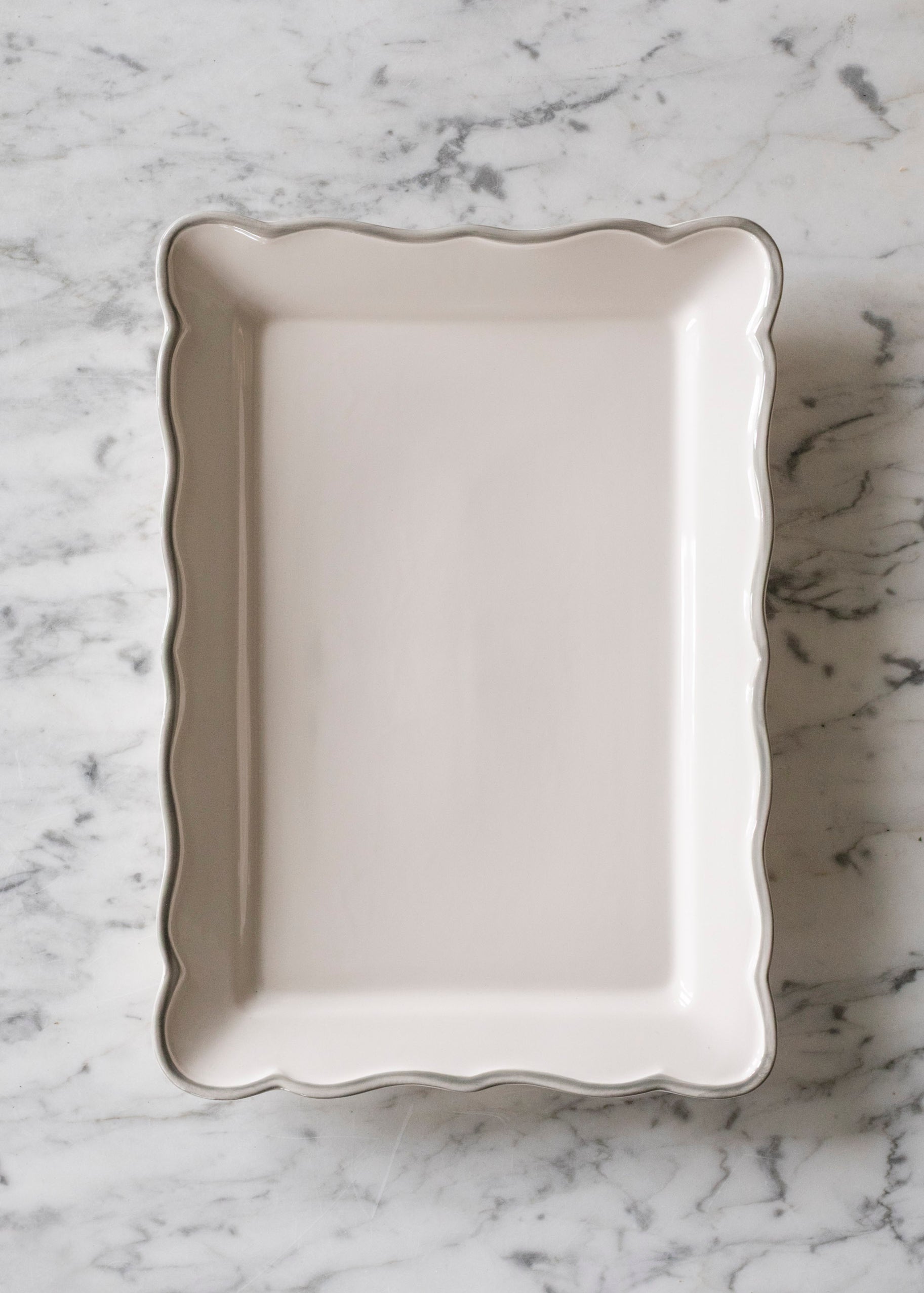 sylvia_rectangular_platter.jpg