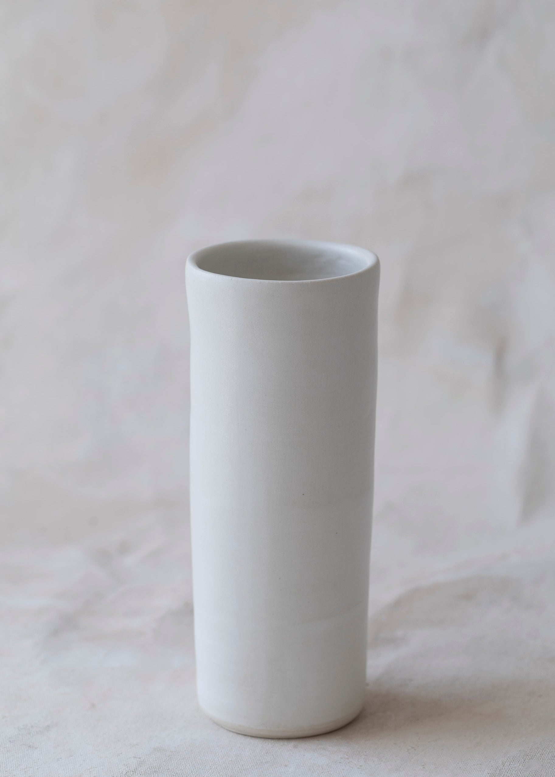 tall_cylinder_vase_tabel_ceramics-4.jpg
