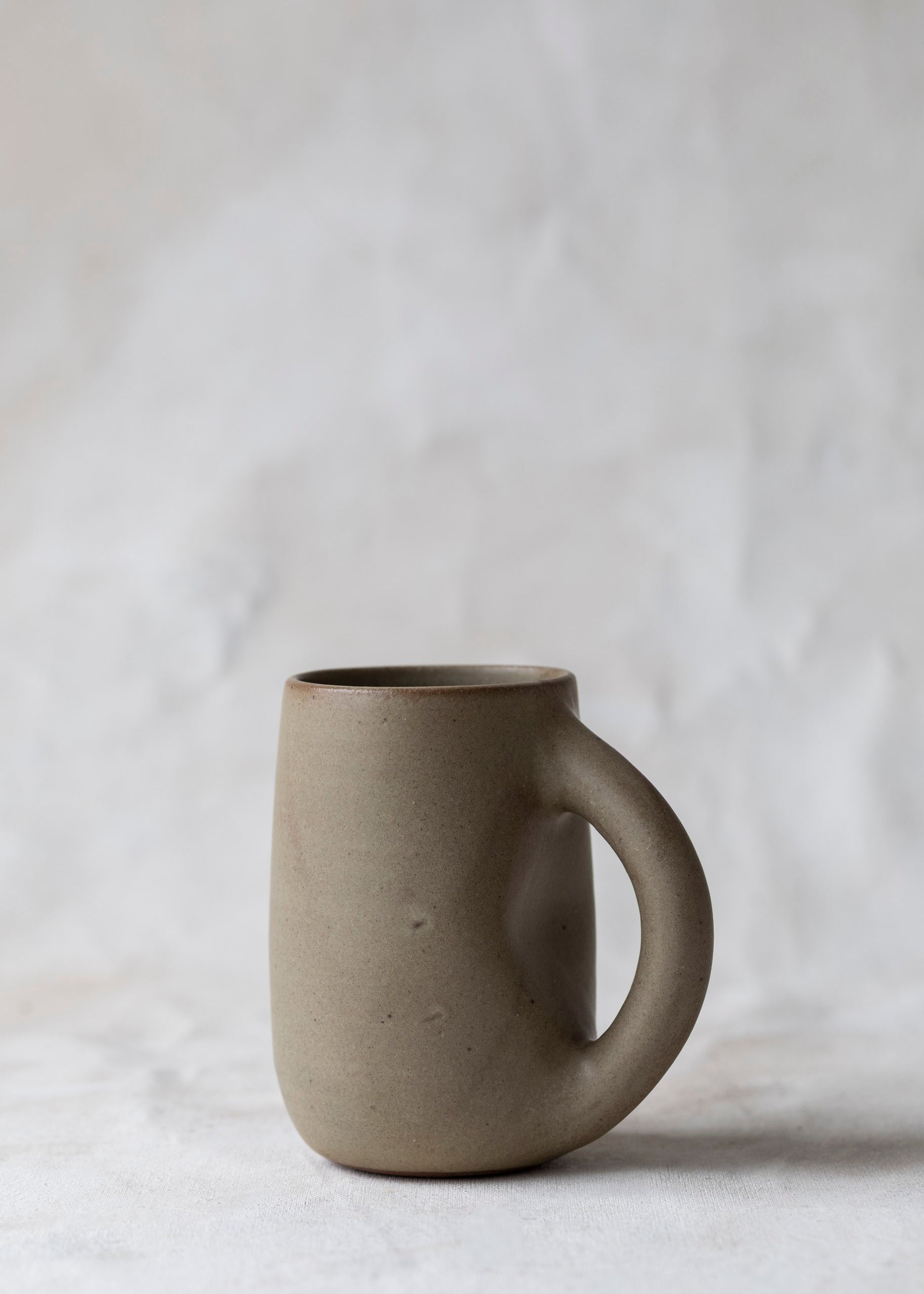 tall_mug-3.jpg