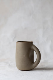 Tall Mug in Sage